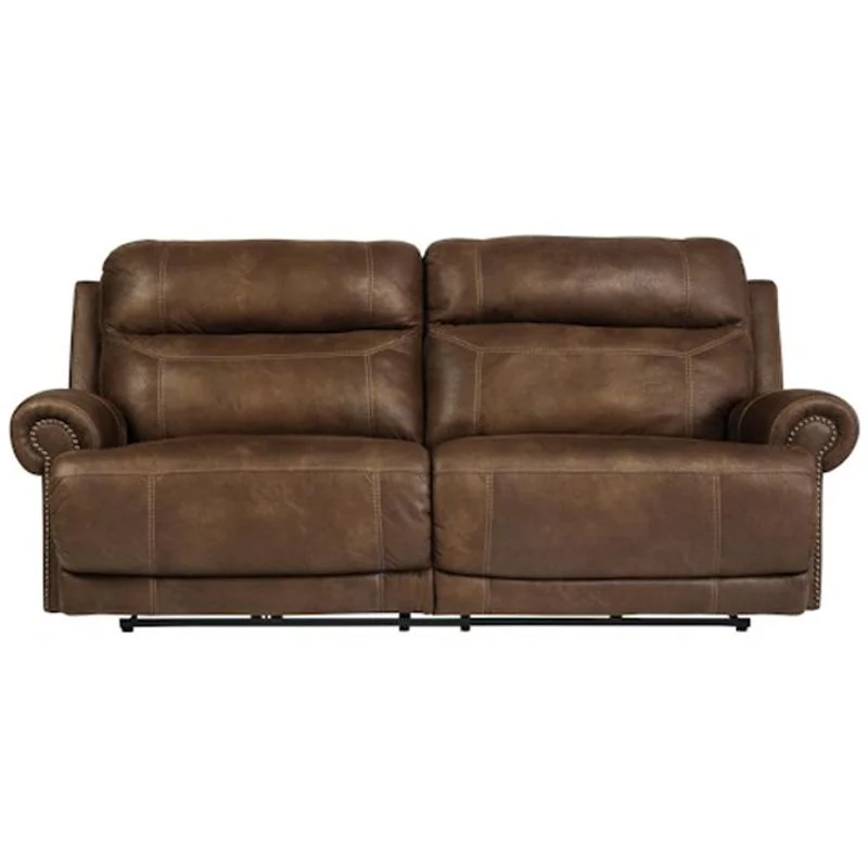 homelivingfurniture20260616183753659501
