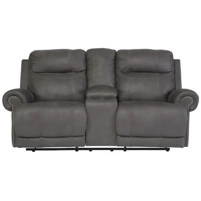 homelivingfurniture20260616183828659558