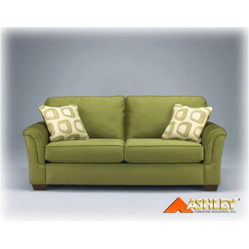 homelivingfurniture20260616183840659584