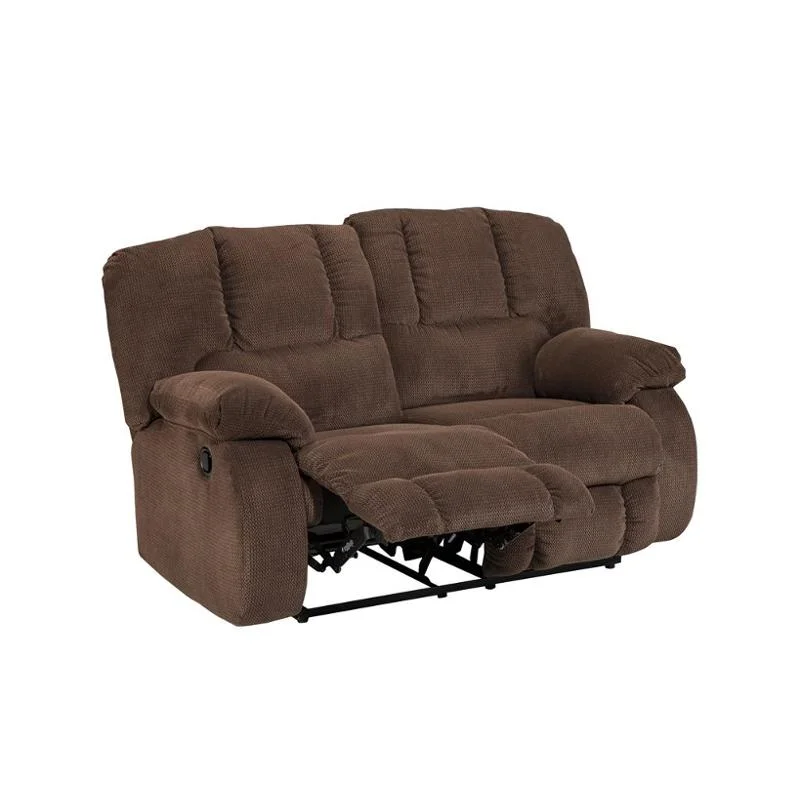 homelivingfurniture20260616183938659710