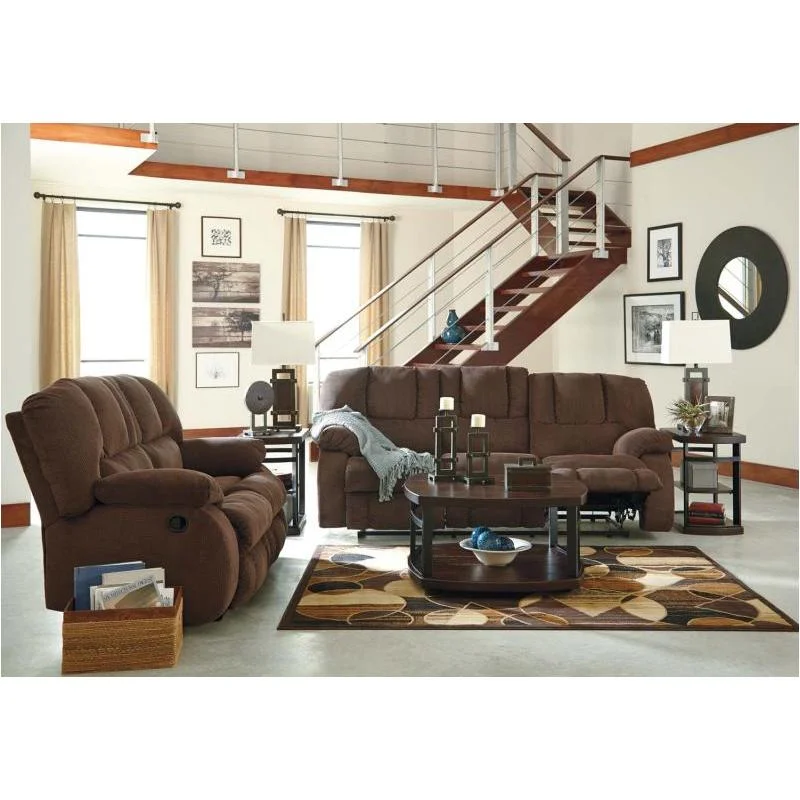homelivingfurniture20260616183945659723