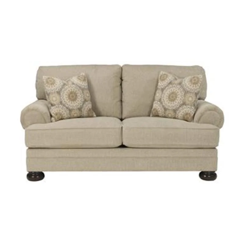 homelivingfurniture20260616184008659767