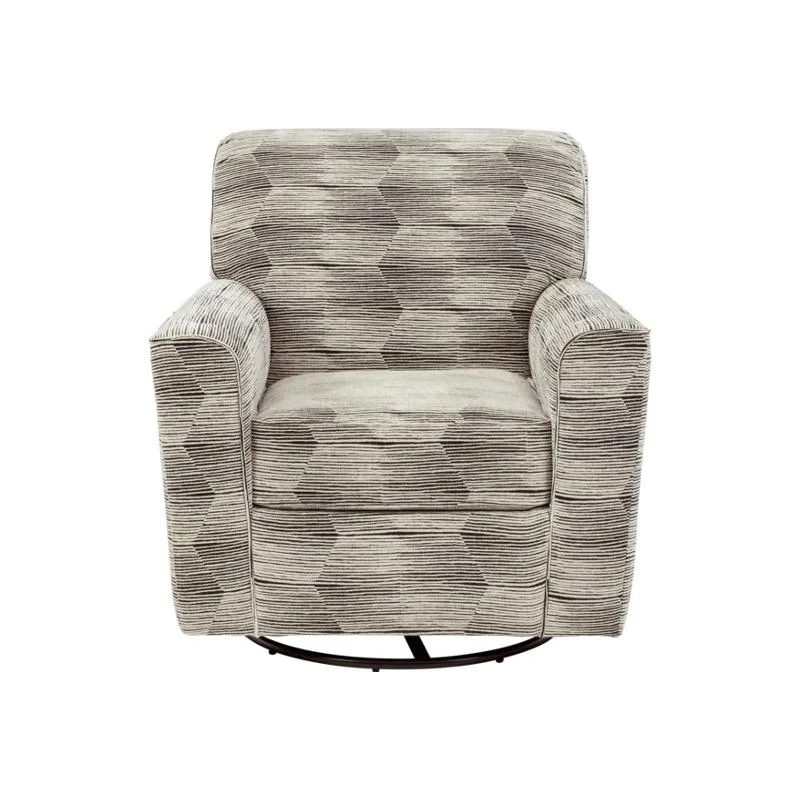 homelivingfurniture20260616184218660025