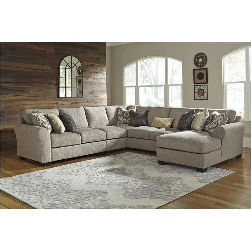 homelivingfurniture20260616184241660070