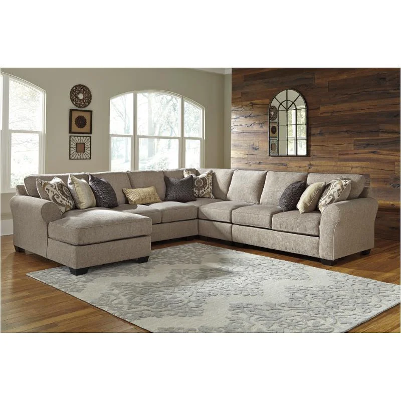 homelivingfurniture20260616184241660071
