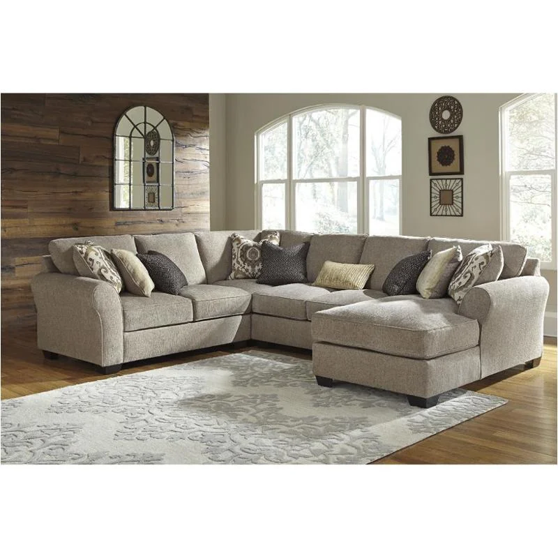 homelivingfurniture20260616184249660093