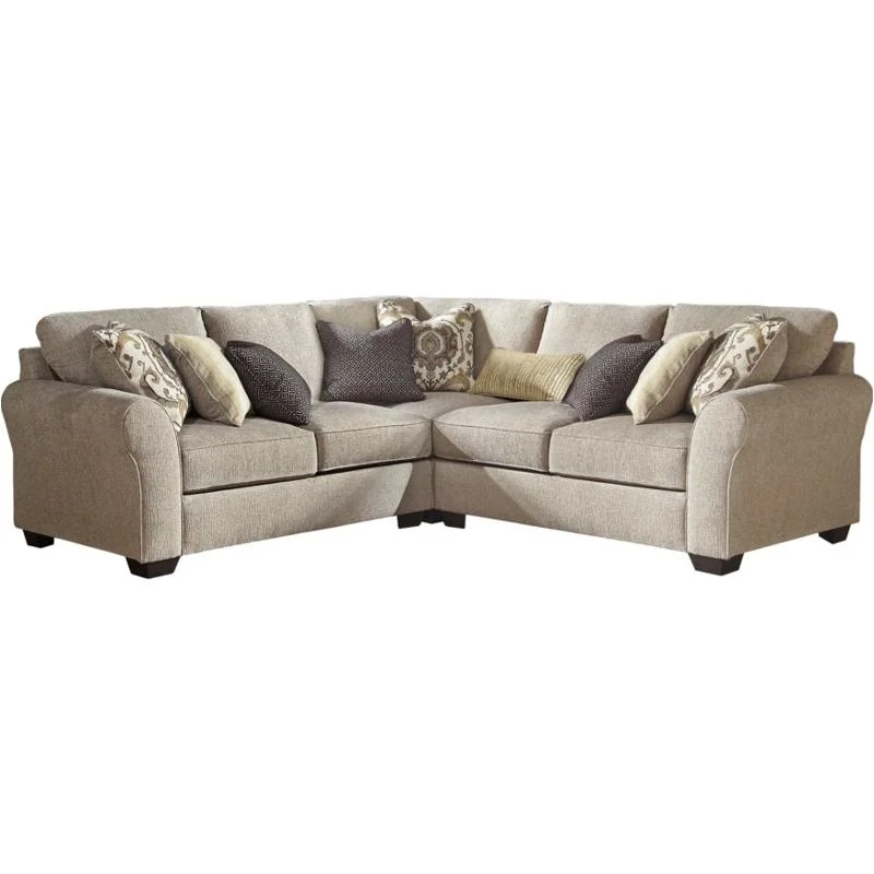 homelivingfurniture20260616184342660196