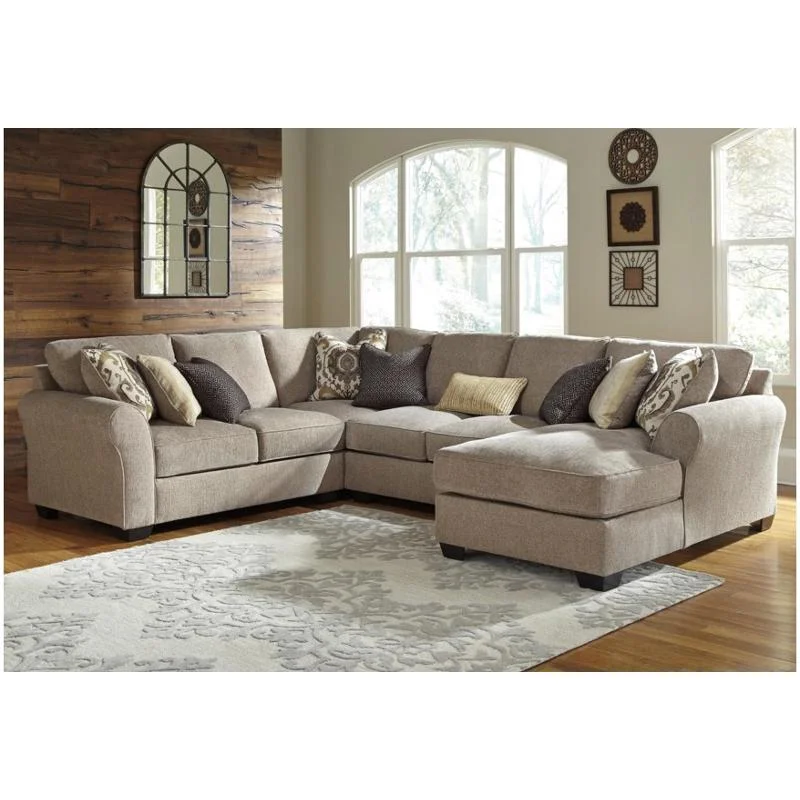 homelivingfurniture20260616184353660217