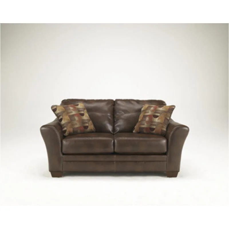 homelivingfurniture20260616184406660239