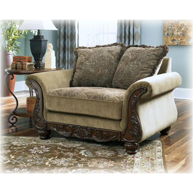 homelivingfurniture20260616184646660526