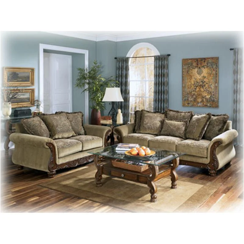 homelivingfurniture20260616184649660534