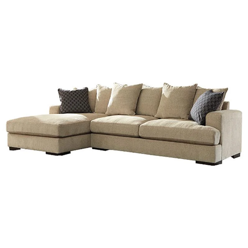 homelivingfurniture20260616184914660795