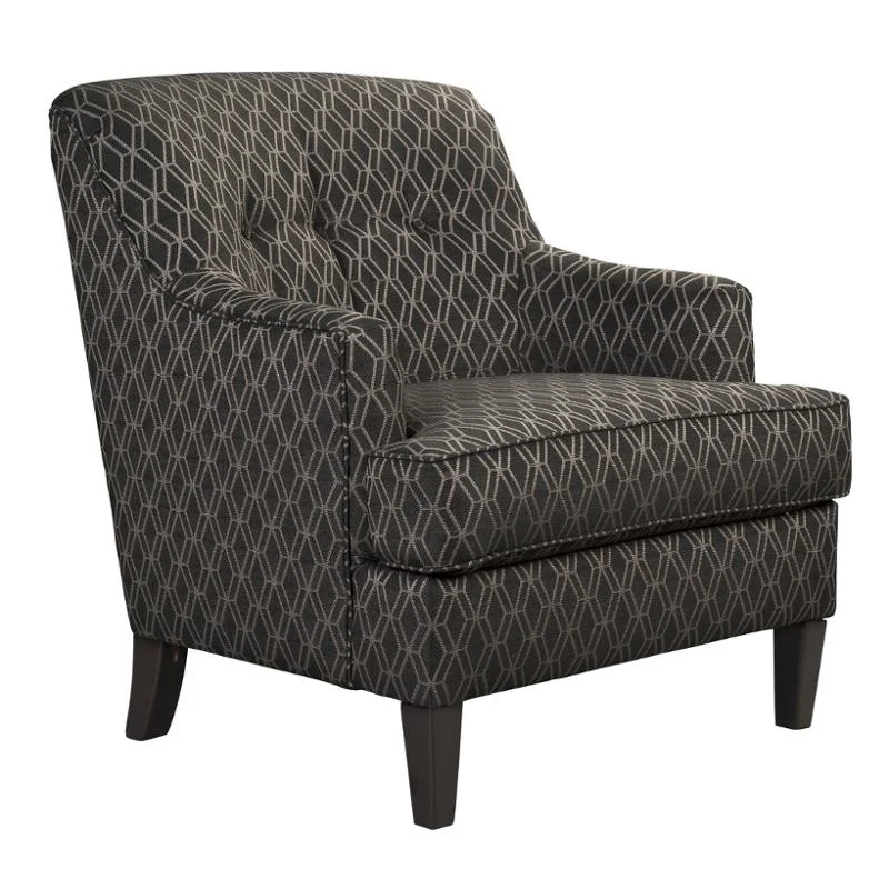 homelivingfurniture20260616184925660813
