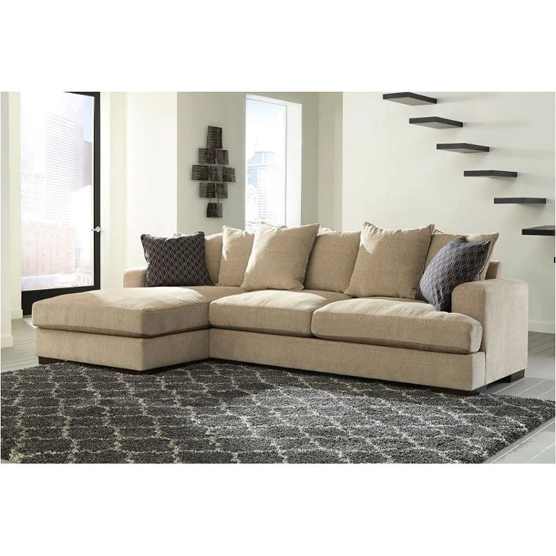 homelivingfurniture20260616184936660836