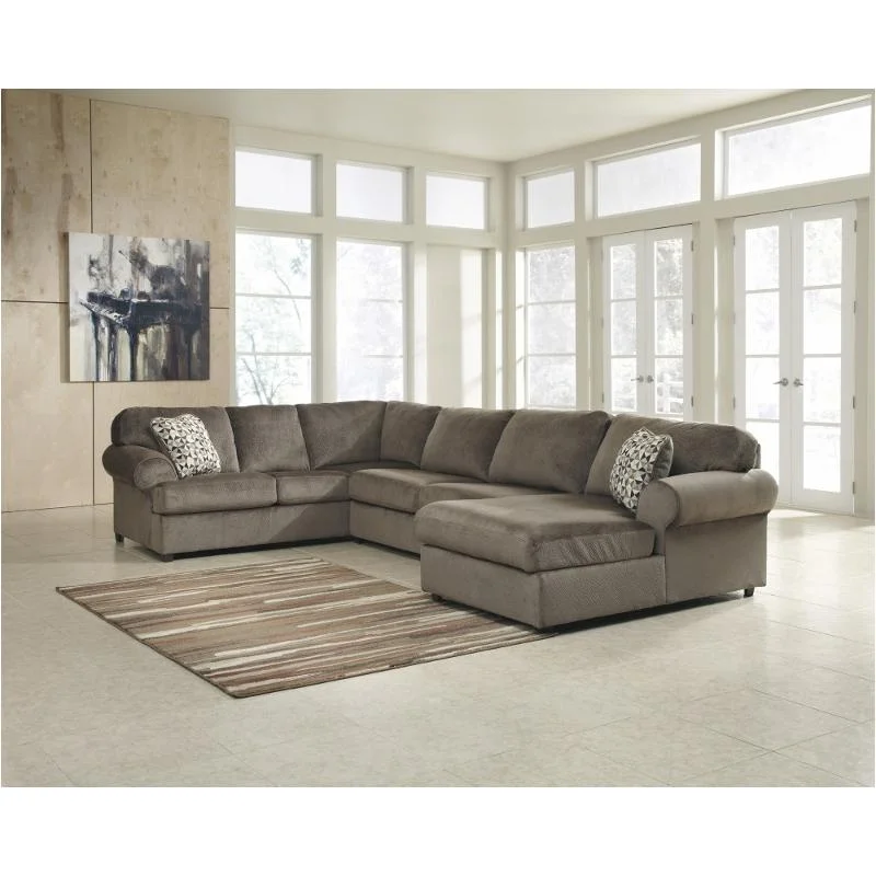 homelivingfurniture20260616185018660912