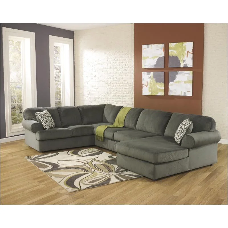 homelivingfurniture20260616185028660934