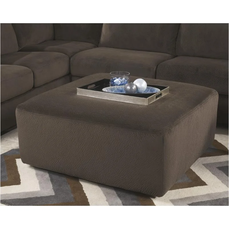 homelivingfurniture20260616185050660984