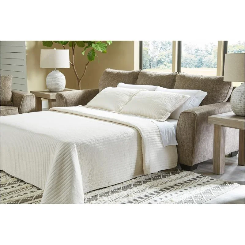 homelivingfurniture20260616185213661148