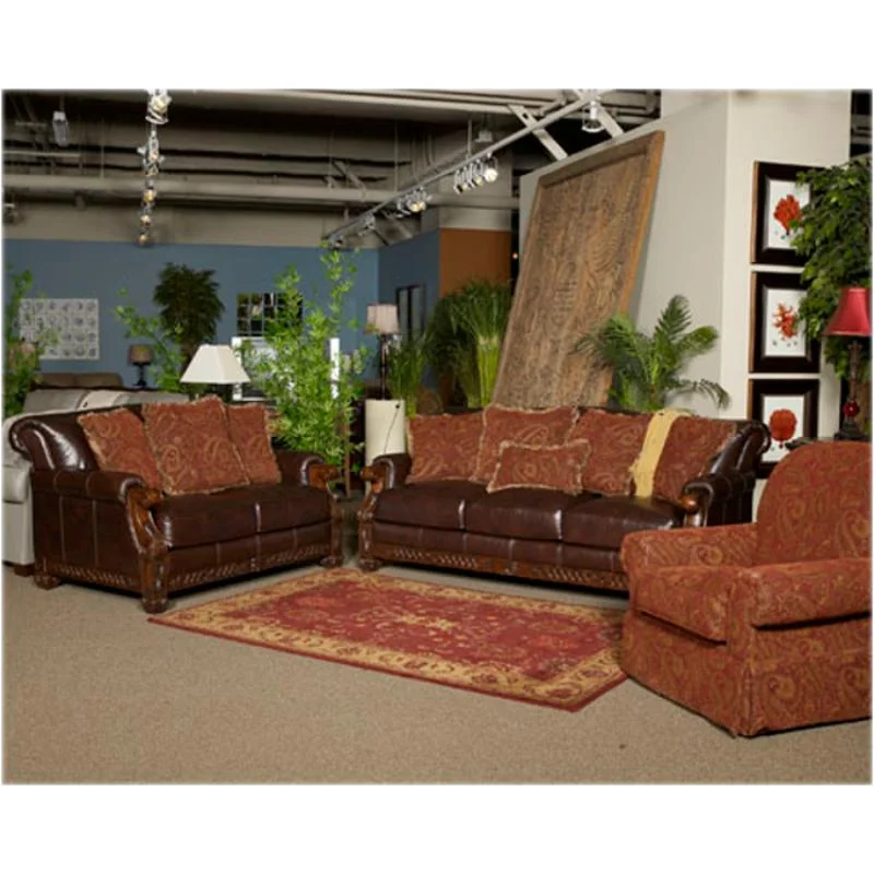 homelivingfurniture20260616185325661289