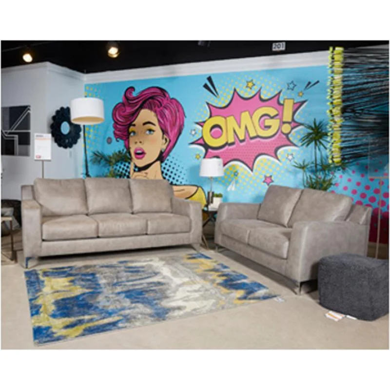 homelivingfurniture20260616185345661326