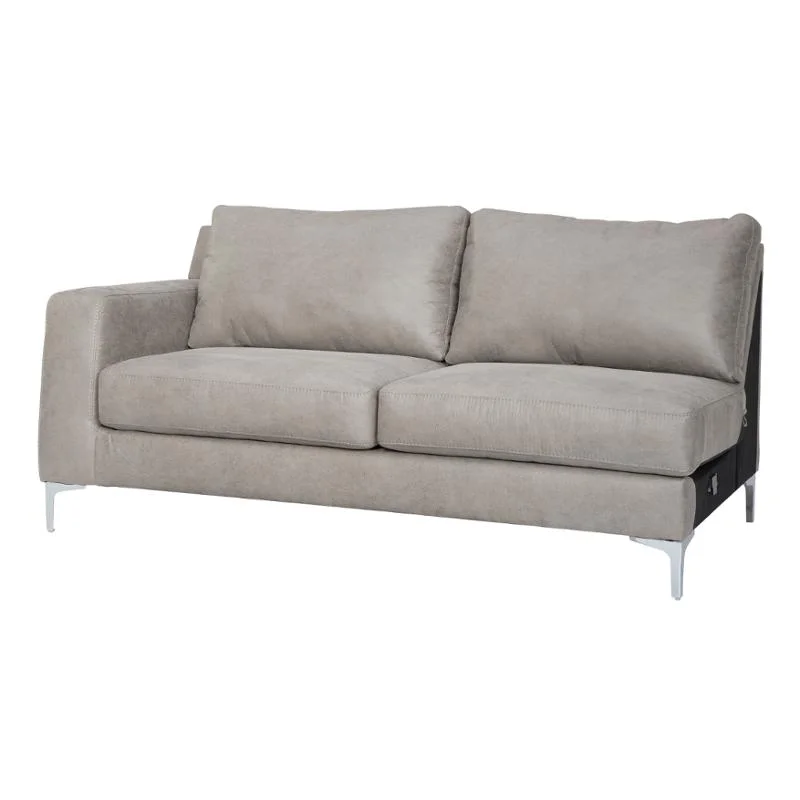 homelivingfurniture20260616185415661383