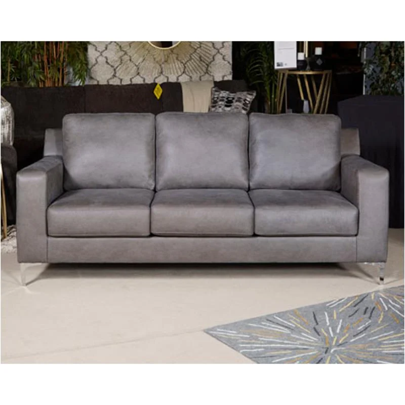 homelivingfurniture20260616185452661452