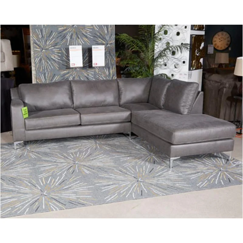 homelivingfurniture20260616185502661467
