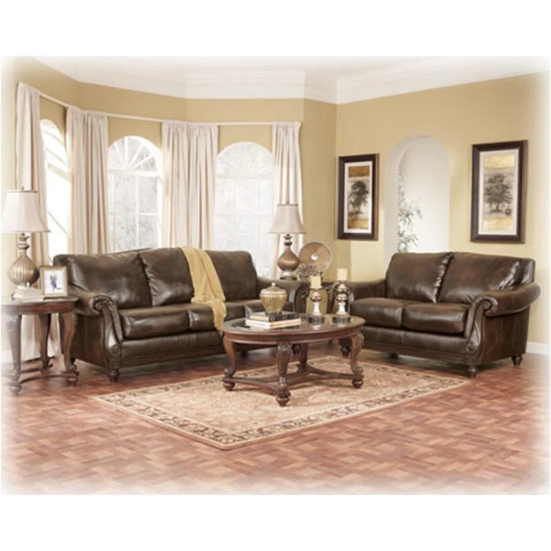 homelivingfurniture20260616185519661497