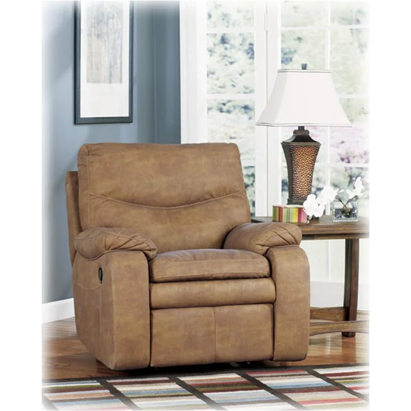 homelivingfurniture20260616185703661723