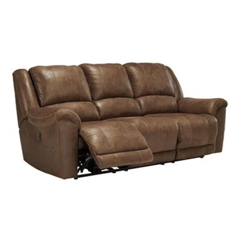 homelivingfurniture20260616185842661946