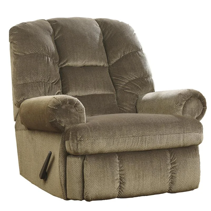 homelivingfurniture20260616190045662185