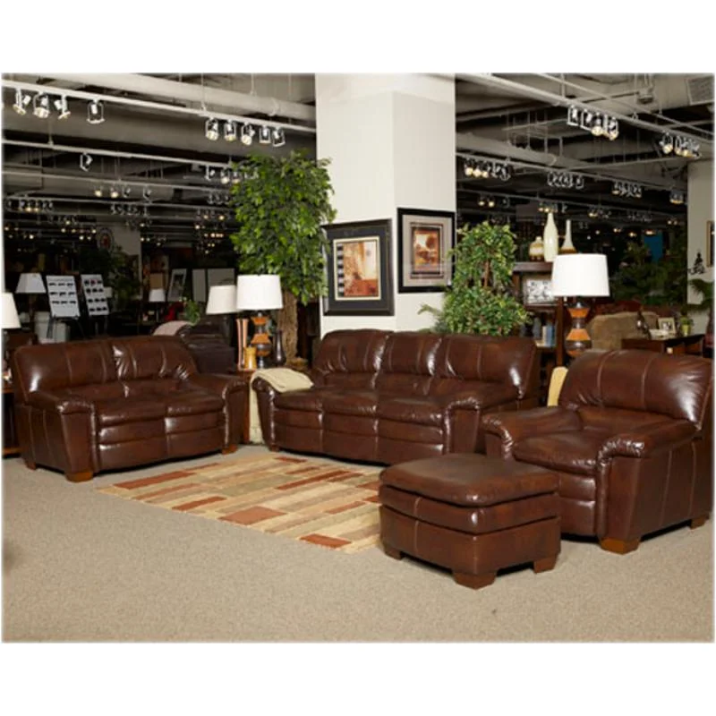 homelivingfurniture20260616190058662212