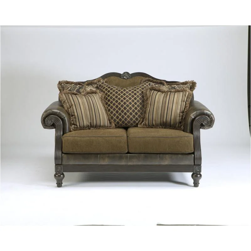 homelivingfurniture20260616190208662362