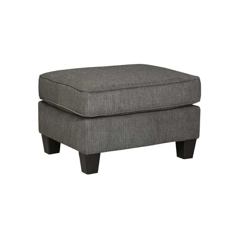 homelivingfurniture20260616190332662525