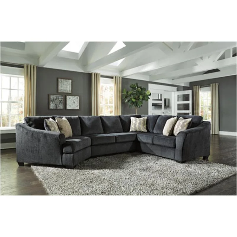 homelivingfurniture20260616190504662692