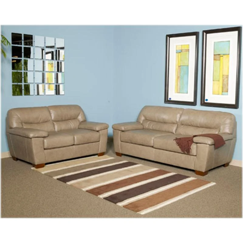 homelivingfurniture20260616190537662749