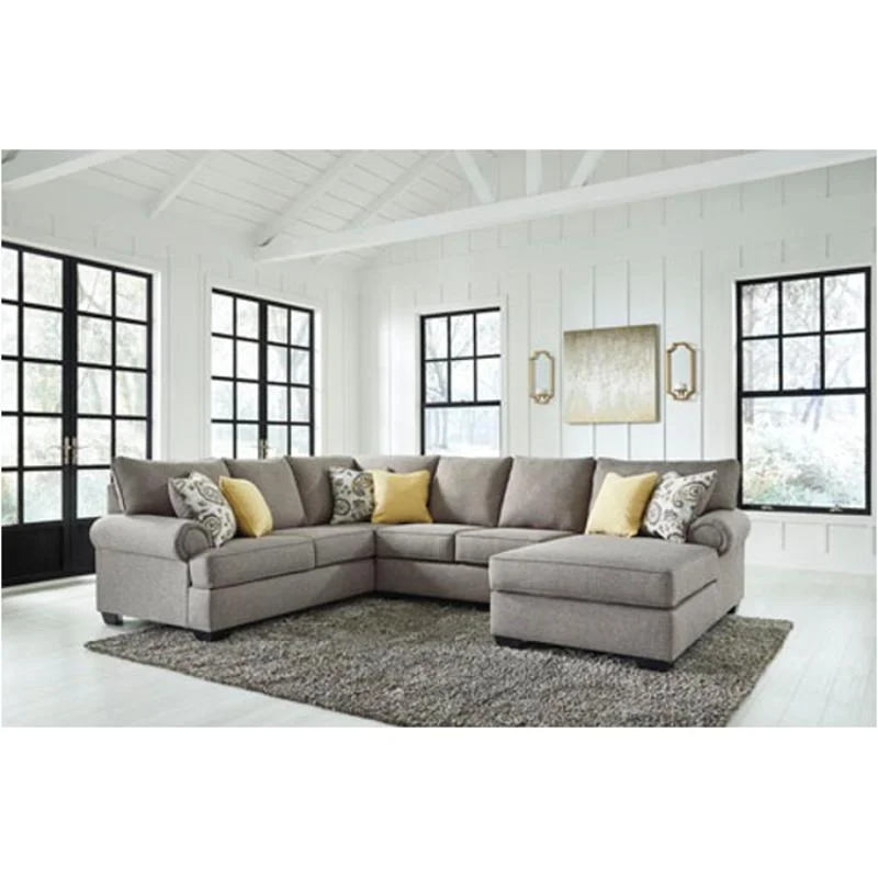 homelivingfurniture20260616190558662787