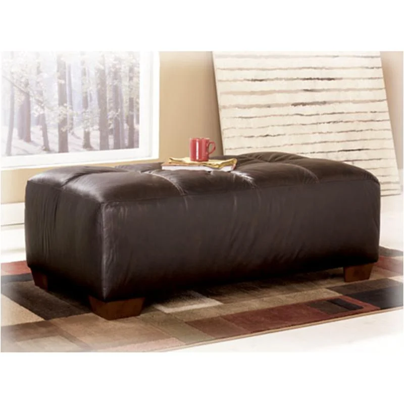 homelivingfurniture20260616190620662826