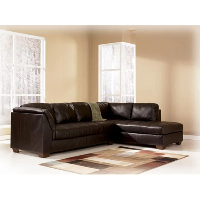 homelivingfurniture20260616190628662839