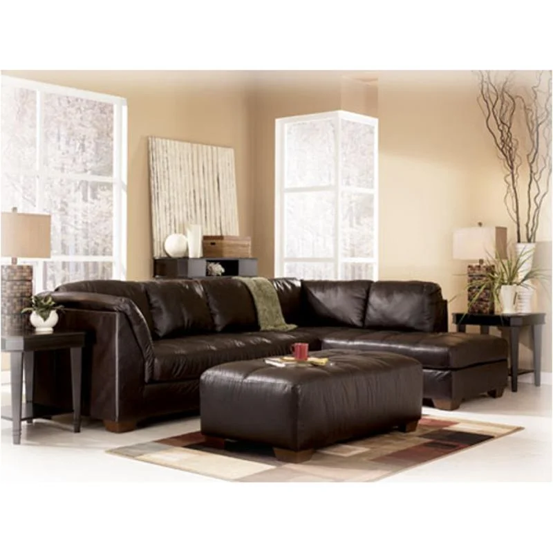 homelivingfurniture20260616190629662840