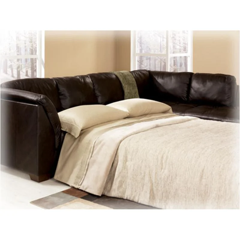 homelivingfurniture20260616190643662869