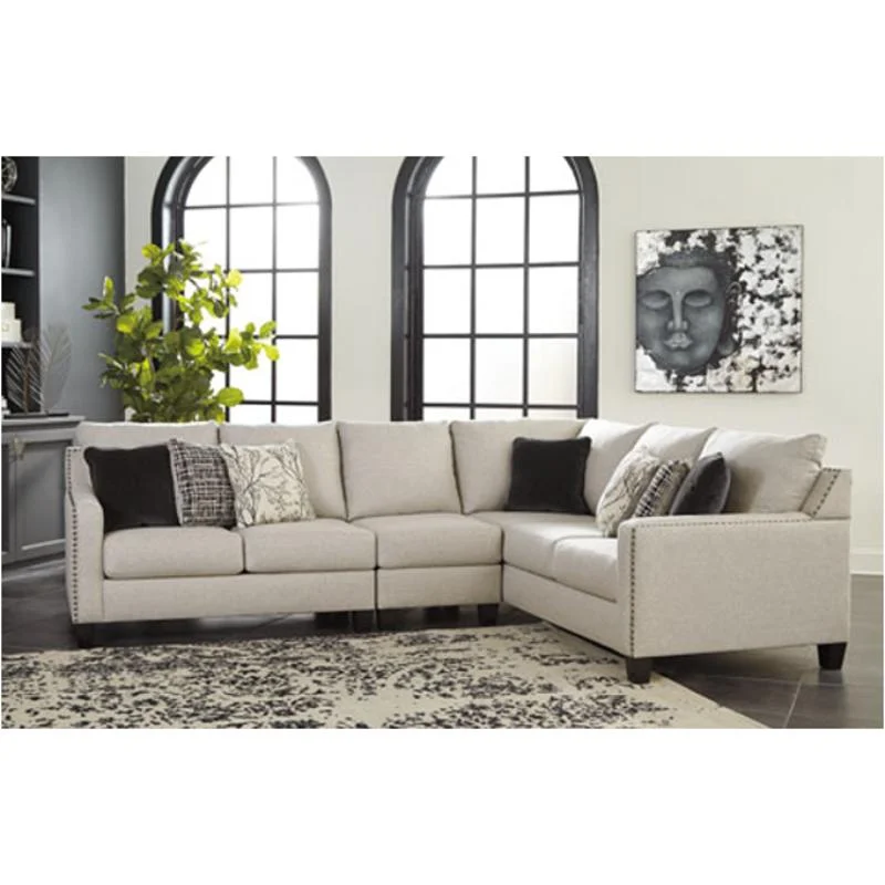 homelivingfurniture20260616190702662901