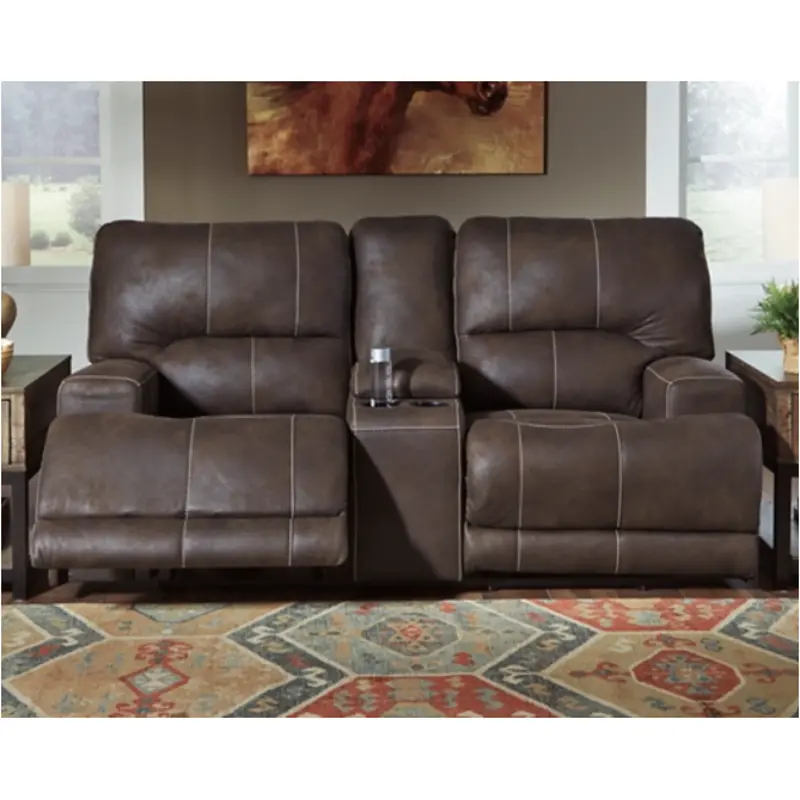 homelivingfurniture20260616190723662947