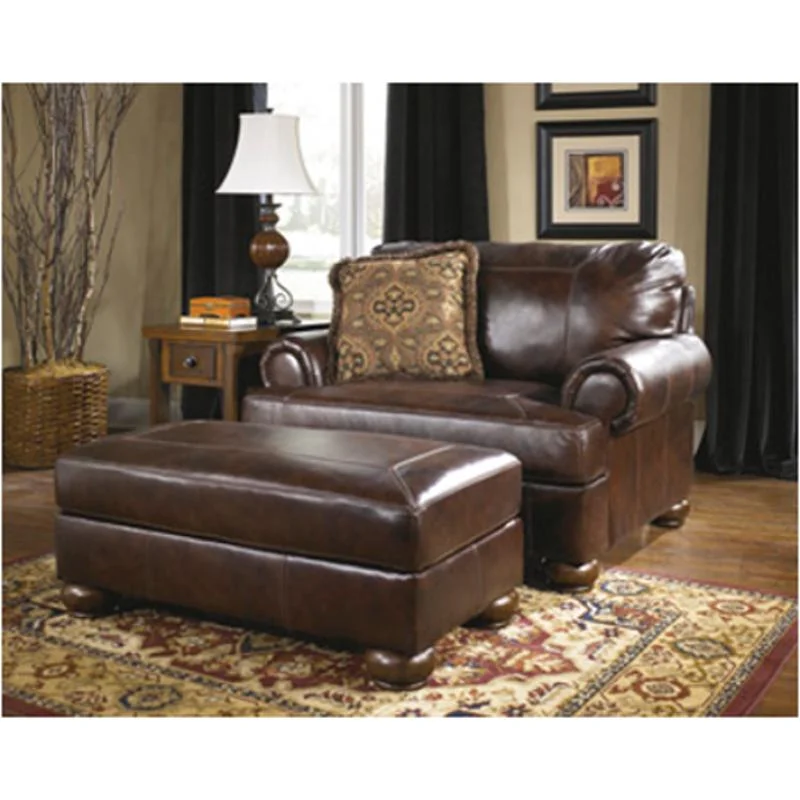 homelivingfurniture20260616190947663227