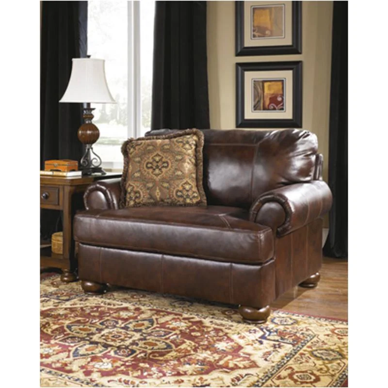 homelivingfurniture20260616190951663234