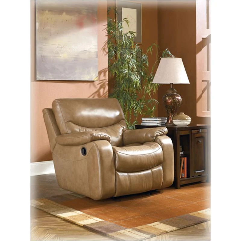 homelivingfurniture20260616191040663322
