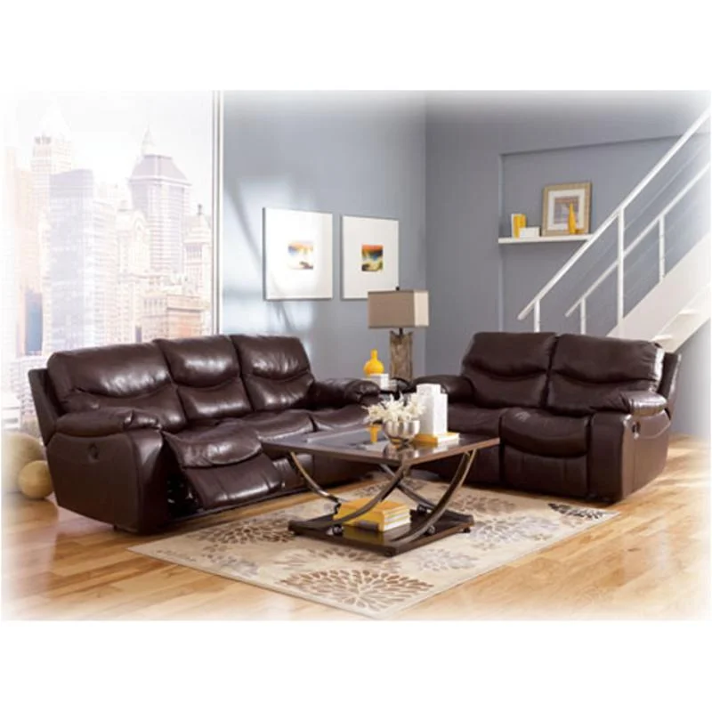 homelivingfurniture20260616191103663354