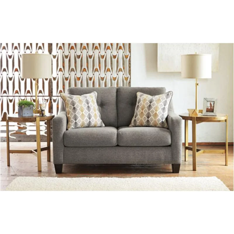 homelivingfurniture20260616191113663370