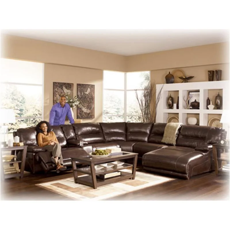 homelivingfurniture20260616191136663409