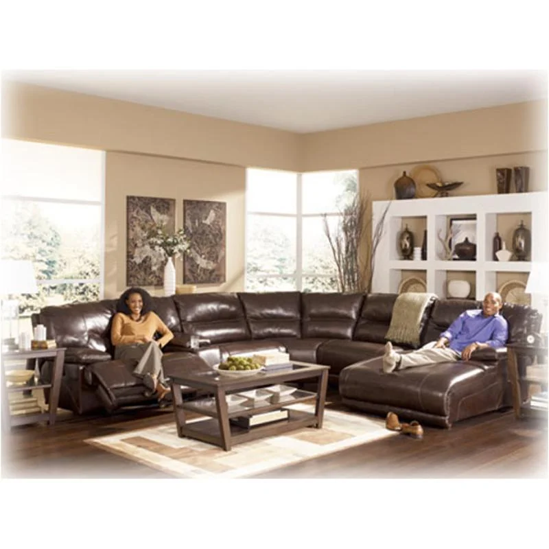 homelivingfurniture20260616191202663446